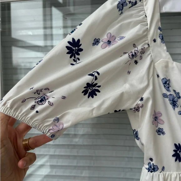 Wayf - Picture 2 of 10